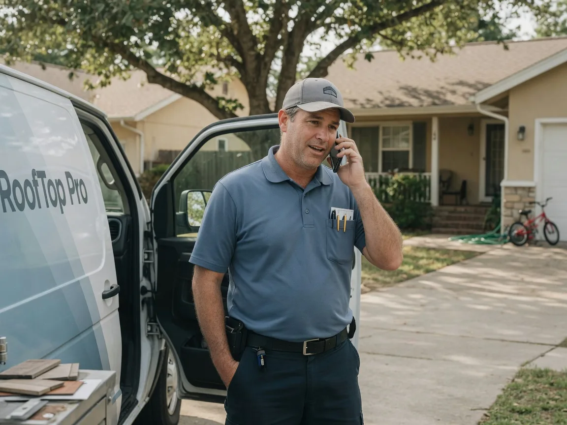 Roof Repair Cebolla, NM FAQs